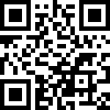 https://ar.abna24.com/x64wF