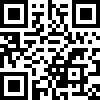 https://ar.abna24.com/xbtFP