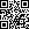 https://ar.abna24.com/xhWPW