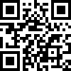 https://ar.abna24.com/x7xJ9