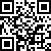 https://ar.abna24.com/x9F4w