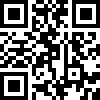https://ar.abna24.com/x4Lhn