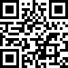 https://ar.abna24.com/x5Mzz