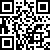 https://ar.abna24.com/xctqM