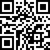 https://ar.abna24.com/xcyr9