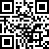 https://ar.abna24.com/xbhF5