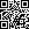 https://ar.abna24.com/xhwvy