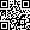 https://ar.abna24.com/x777L