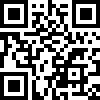 https://ar.abna24.com/x5t2f