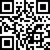 https://ar.abna24.com/x3wGH
