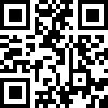https://ar.abna24.com/x8YHP