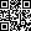 https://ar.abna24.com/xgCB8