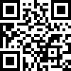 https://ar.abna24.com/xgNVC