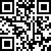 https://ar.abna24.com/x8SKq