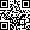 https://ar.abna24.com/x9mGG