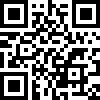 https://ar.abna24.com/xgzXn