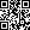 https://ar.abna24.com/x5xhN