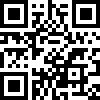 https://ar.abna24.com/x99Fx
