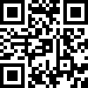 https://ar.abna24.com/x9Lqm