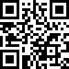 https://ar.abna24.com/xf6wB