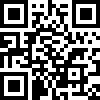 https://ar.abna24.com/xgb36