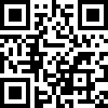 https://ar.abna24.com/x3YMV