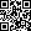 https://ar.abna24.com/xcPSY