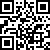 https://ar.abna24.com/xcgkV