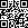 https://ar.abna24.com/xcwVH