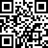 https://ar.abna24.com/xhY4g