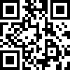 https://ar.abna24.com/x9Z57