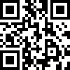https://ar.abna24.com/x5pt2