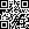 https://ar.abna24.com/xhVPT