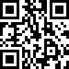https://ar.abna24.com/xb4Xw