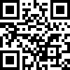 https://ar.abna24.com/x9jSm