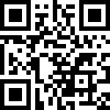 https://ar.abna24.com/xfBCp