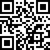 https://ar.abna24.com/x7Q4K
