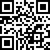 https://ar.abna24.com/xfTq7