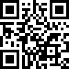 https://ar.abna24.com/x9JgX
