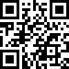 https://ar.abna24.com/x4VzT