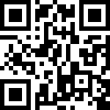 https://ar.abna24.com/x8TBn