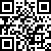 https://ar.abna24.com/xczzy