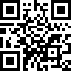 https://ar.abna24.com/xknst