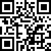 https://ar.abna24.com/x5PLr