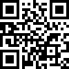 https://ar.abna24.com/xkn4c