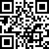 https://ar.abna24.com/xhGwN