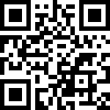 https://ar.abna24.com/x3Wvr