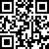 https://ar.abna24.com/x3HKD