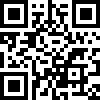 https://ar.abna24.com/xksth