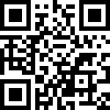 https://ar.abna24.com/x9Gdq